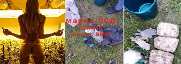 ешки Абинск