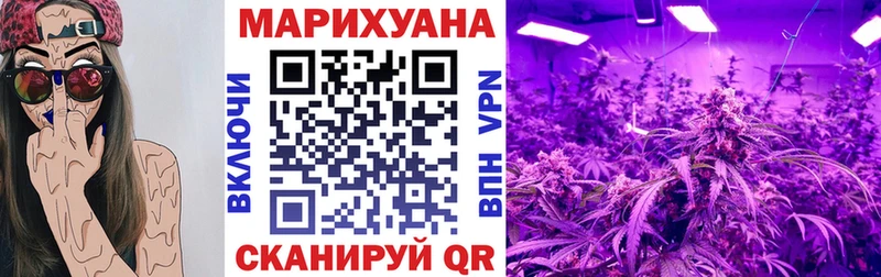 кракен сайт  Новокузнецк  Канабис Amnesia 